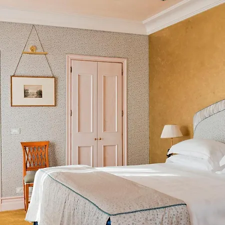 Bauer Il Palazzo Hotel