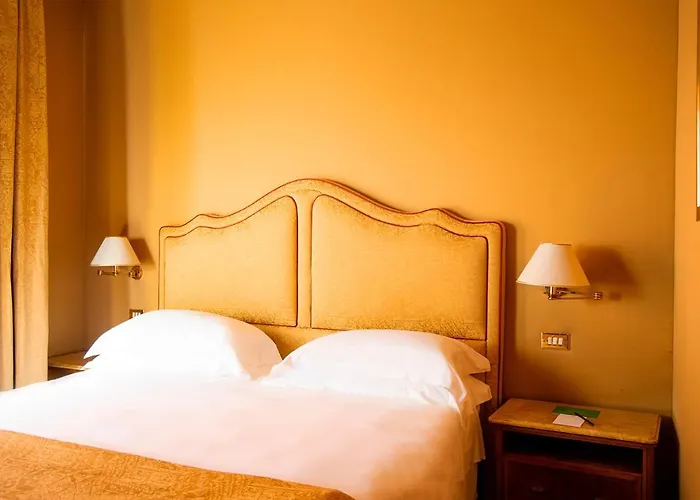 Bauer Il Palazzo Otel Venedik