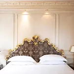 Bauer Il Palazzo Venedig