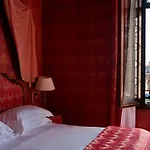 Bauer Il Palazzo Hotel