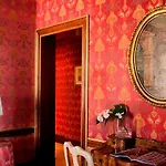 Bauer Il Palazzo 5* Venedig
