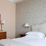 Bauer Il Palazzo Отель Венеция