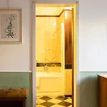 Bauer Il Palazzo 5* Venedig