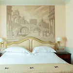 Bauer Il Palazzo 5*