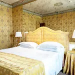 Bauer Il Palazzo Отель 5*
