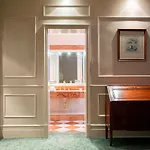 Bauer Il Palazzo Hotel 5*