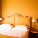 Bauer Il Palazzo Hotel Venedig