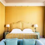 Bauer Il Palazzo Hotel Venedig