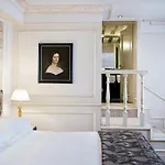 Bauer Il Palazzo Hotel