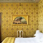 Hotel Bauer Il Palazzo 5*