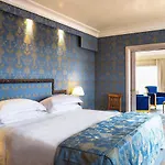 Bauer Il Palazzo Отель 5*