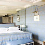 Hotel Bauer Il Palazzo Venedig