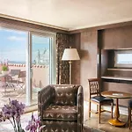 Bauer Il Palazzo Hotel 5*