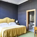 Bauer Il Palazzo Отель Венеция