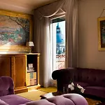 Bauer Il Palazzo 5*