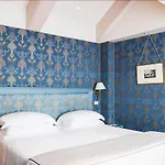 Bauer Il Palazzo Hotel Venedig