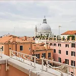 Bauer Il Palazzo 5*