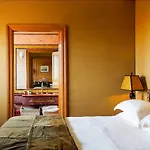 Hotel Bauer Il Palazzo 5*