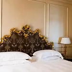 Bauer Il Palazzo Hotel Venedig