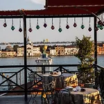 Hotel Bauer Il Palazzo 5*