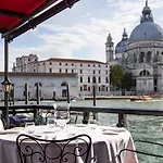 Hotel Bauer Il Palazzo 5*
