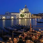 Bauer Il Palazzo 5*