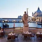 Bauer Il Palazzo Hotel Venedig