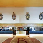 Bauer Il Palazzo 5*