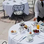 Bauer Il Palazzo فندق 5*