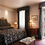 Bauer Il Palazzo Hotel 5*