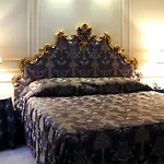 Bauer Il Palazzo Hotel 5*