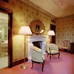 Bauer Il Palazzo Hotel Venedig
