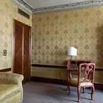 Hotel Bauer Il Palazzo 5*