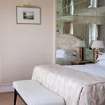 Hotel Bauer Il Palazzo Venedig