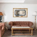 Bauer Il Palazzo Venedig