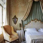 فندق Bauer Il Palazzo