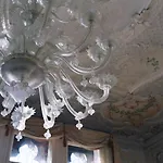 Bauer Il Palazzo Venedig