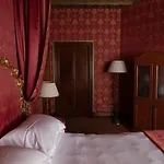 Bauer Il Palazzo 5*