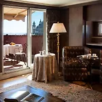 Bauer Il Palazzo Hotel 5*