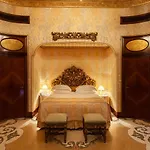 Bauer Il Palazzo فندق 5*