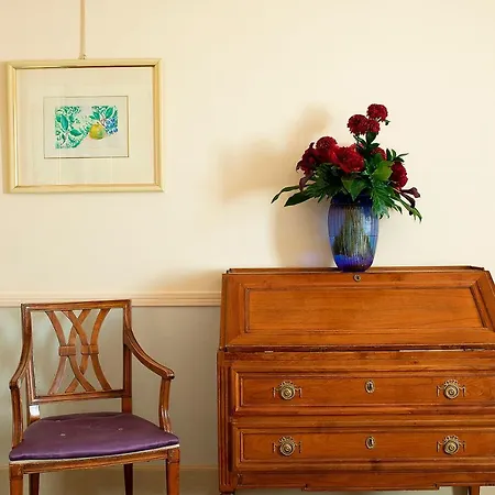 Ξενοδοχείο Bauer Il Palazzo 5*