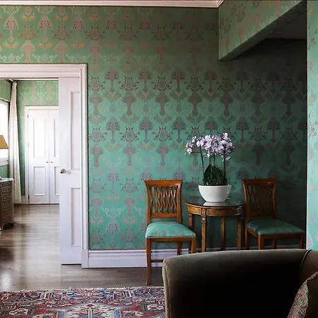 Bauer Il Palazzo Hotel 5*