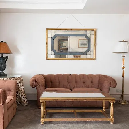 Bauer Il Palazzo Βενετία