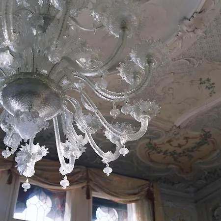 Bauer Il Palazzo 베니스
