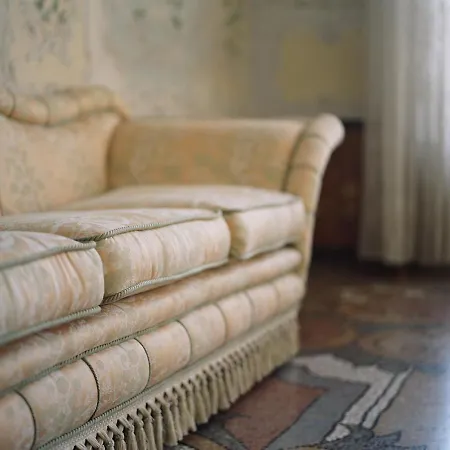 Bauer Il Palazzo Ξενοδοχείο