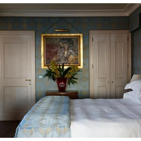 Bauer Il Palazzo Hotel