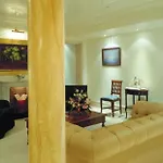 Bauer Il Palazzo 5* Benátky